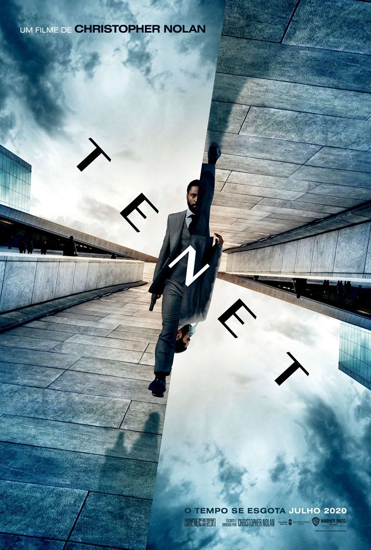 Тенет